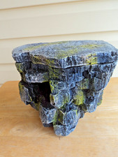 reptile supplies for sale reptile supplies for sale Mishawaka