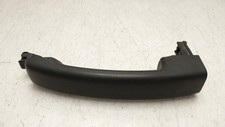 Vauxhall vivaro door for sale  SKELMERSDALE