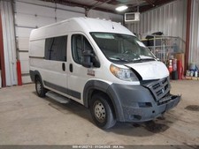 Used front center for sale  Henderson