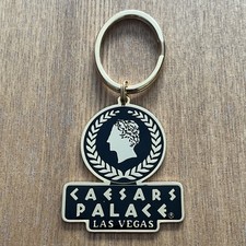 Caesars palace casino for sale  WALSALL