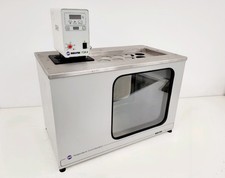 Psl rheotek tcb d'occasion  Expédié en France