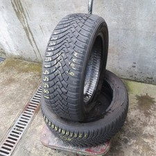 185 r15 82h gebraucht kaufen 185 r15 82h gebraucht kaufen  Schwabmünchen