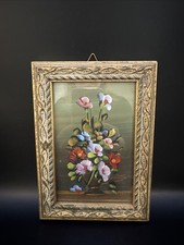 beautiful original painting for sale beautiful original painting for sale Dallas