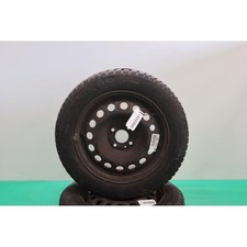 Cerchio per renault usato  Ferrara