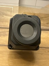 Night vision camera gebraucht kaufen  Bretten