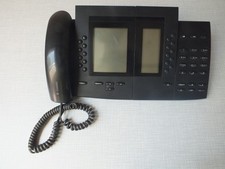 Telekom comfort 830 gebraucht kaufen  Winterberg
