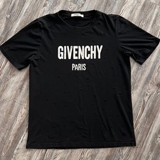 givenchy tshirt for sale  Addison