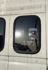 Ldv maxus lwb for sale  BIRMINGHAM