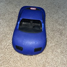 Vintage little tikes for sale  Zeeland