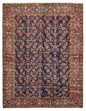 Vintage oriental hand for sale  Champlain