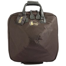 Gard msk pro for sale  Kansas City