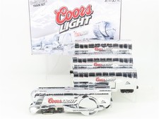 Gauge rail mth for sale  Ocala
