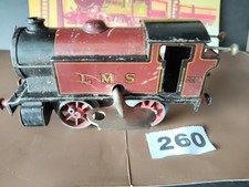 Hornby meccano gauge for sale  COLCHESTER