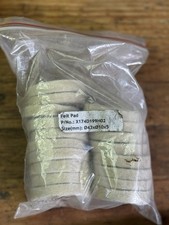 Mitsubishi dwc wire for sale  Oxford