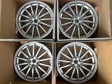 cerchi 147 gta usato  Torino