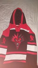 Icp insane clown for sale  Bellingham
