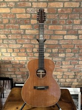 high end guitar for sale high end guitar for sale Brooklyn