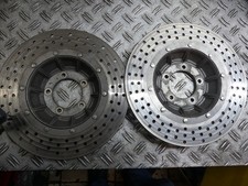 Bmw r80 r100 gebraucht kaufen  Bad Honnef