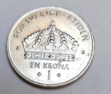 Kronen münze 2003 gebraucht kaufen  Augsburg