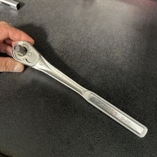 Craftsman usa drive for sale  Chicopee
