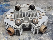 Triumph 500cc unit for sale  MALVERN