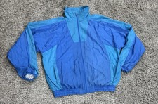Rucanor shell suit for sale Rucanor shell suit for sale  ALTRINCHAM