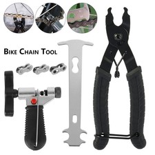 Bike chain splitter for sale  MANCHESTER