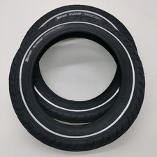 Reifen zoll 12x2 gebraucht kaufen  Hille