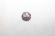 Monnaie cts cérès d'occasion  Urbès
