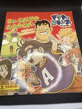 Dr. slump arale usato  Italia