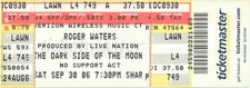 roger waters tickets for sale roger waters tickets for sale Mount Airy