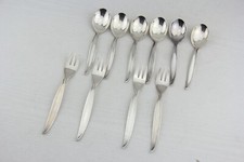Kaffeelöffel teelöffel kuche gebraucht kaufen  Bremen