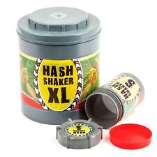 Polm hash shaker gebraucht kaufen  Rheinberg