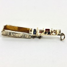 10k solid gold for sale  Omaha