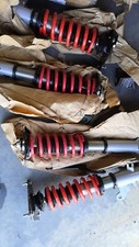 Returned coilover lowering for sale  La Puente