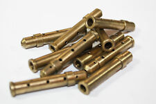 solex 32 fusca comprar usado solex 32 fusca comprar usado Enviando para Brazil