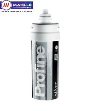 Profine silver small usato  Casapesenna