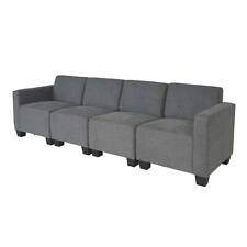 Ware modular sitzer gebraucht kaufen  Altusried