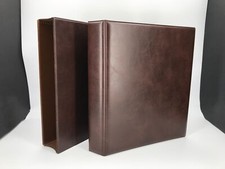 Philswiss ringbinder kassette gebraucht kaufen  Kaarst