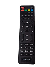 Fortec star fortec for sale  NOTTINGHAM
