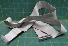 4.5 flat ribbon d'occasion  Expédié en Belgium