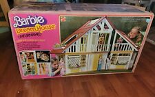 Barbie dreamhouse vintage for sale  Shipping to Ireland