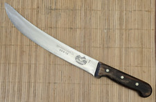 Forschner victorinox 403 for sale  Madison
