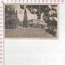 B9784 varese taino usato  Como