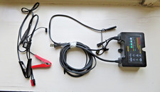 Batteryminder maintainer desul for sale  South Bend