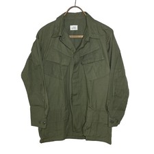 vietnam jacket for sale vietnam jacket for sale Freehold