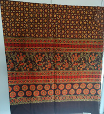 Vintage concord cotton for sale  Santee