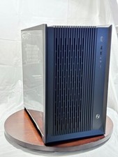 LIAN LI PC-O11 AIR Preto 2018 Vidro Temperado ATX Torre Média Estojo Completo Na Caixa comprar usado LIAN LI PC-O11 AIR Preto 2018 Vidro Temperado ATX Torre Média Estojo Completo Na Caixa comprar usado  Enviando para Brazil