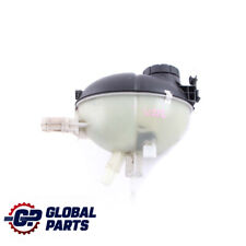 Mercedes w212 coolant for sale  UK