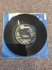 Brenda holloway every for sale  ASHTON-UNDER-LYNE